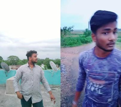 @Balaram Nayak