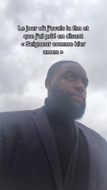 @TheIcyJeffy