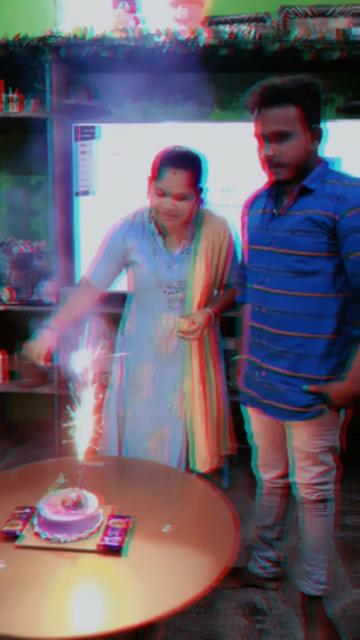 @Kiranyash Gowda