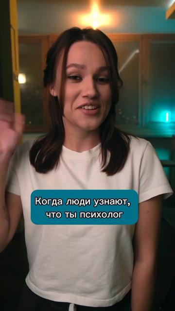 @Raeroida