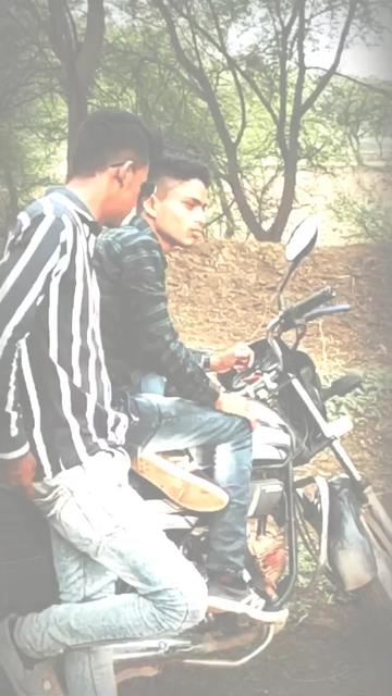 @Surya
