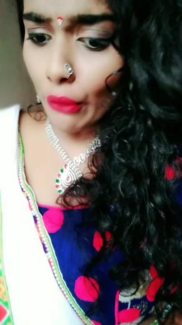@madhurima