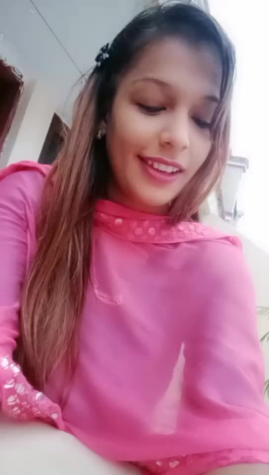 @Amnit Kaur