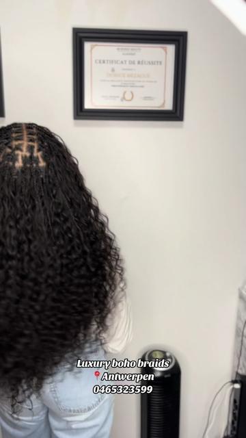 @Happy beauty by Dorice