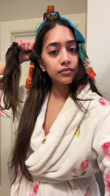 @Srishtee
