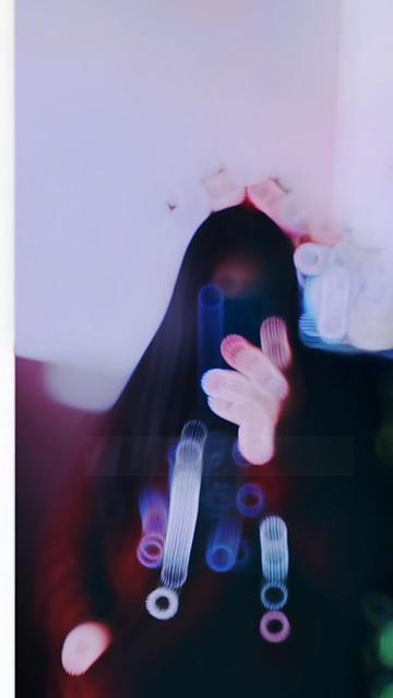 @❤️✨ queen 👑😘((◍•ᴗ•◍)❤
