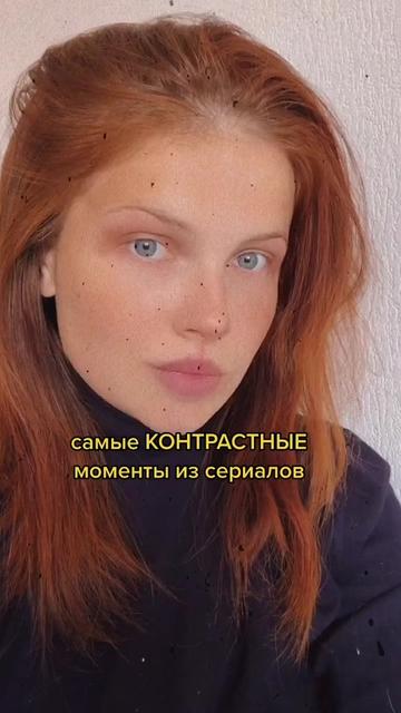 @✨твоя лучшая подруга✨