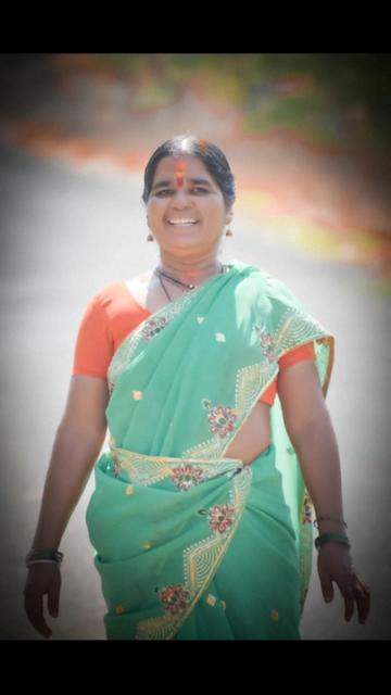 @🤩Ka32.Sunil Irodage