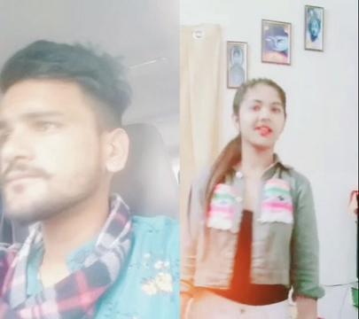 @Anki panwar