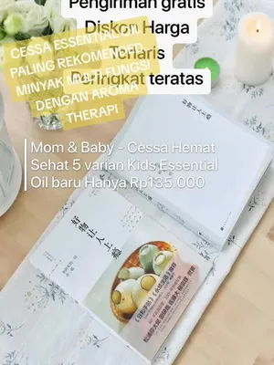@SUSANTI WULANDARI