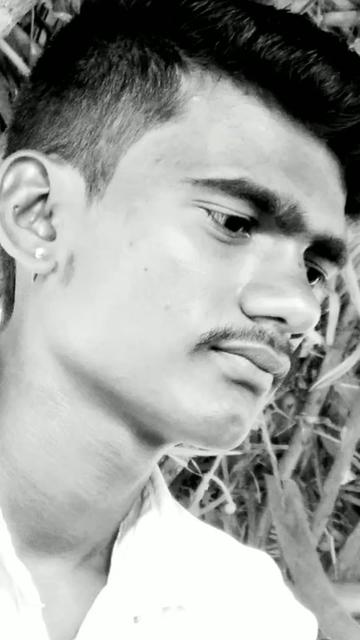 @Rajumudhiraj