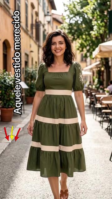 @IAMÍZIA.G SHOP OFICIAL