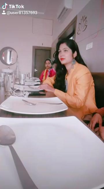 @shanuprajapati