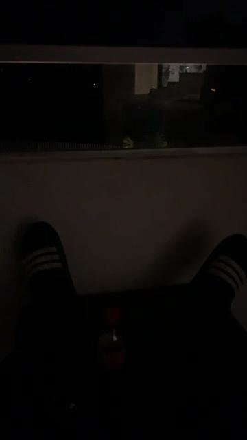 @NasAquil