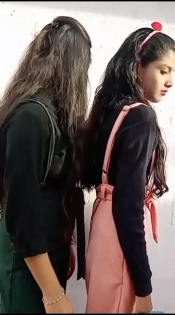@panchami pavi