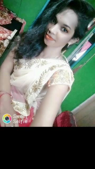 @anisha850860