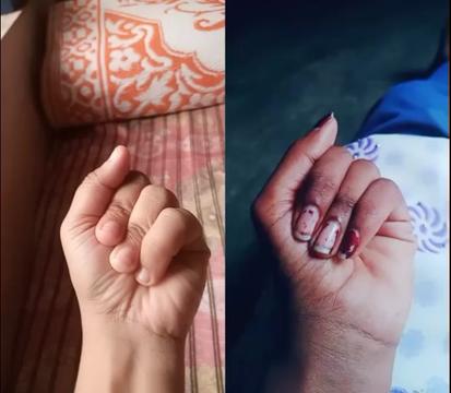 @sreelakshmi cs