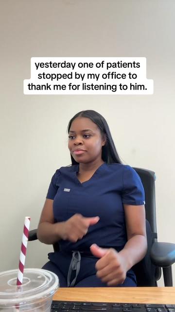 @Coacoaishere