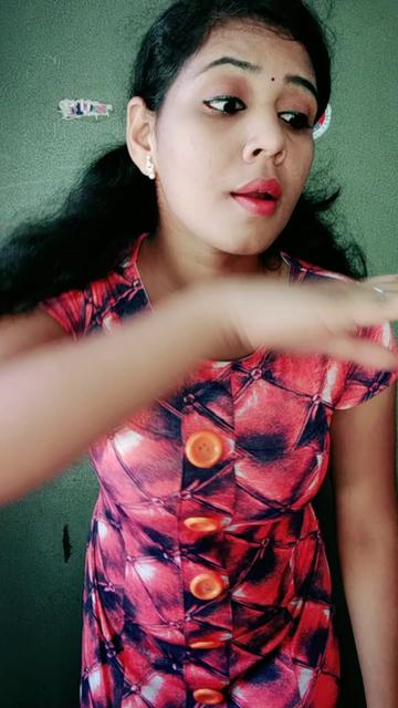 @Thanu45