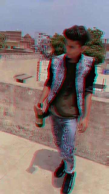 @prince Chaudhary
