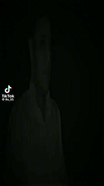 @علي الطائي