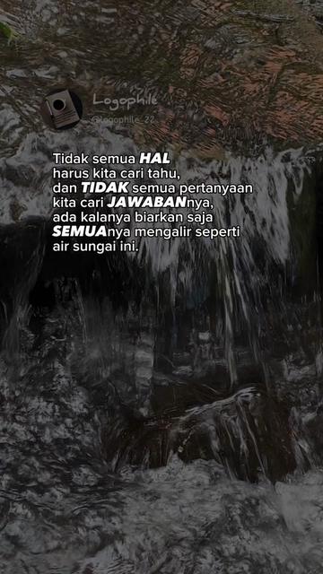 @galeri.erfa