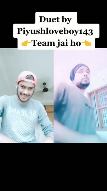 @Pîÿúśh Jáìn 💪Team jai ho💪
