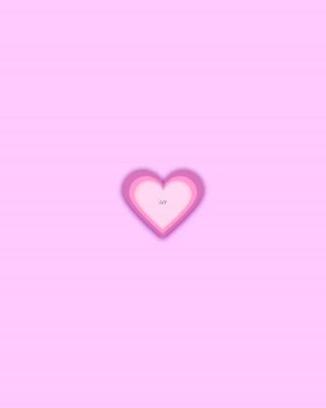 @Fedepupa♡