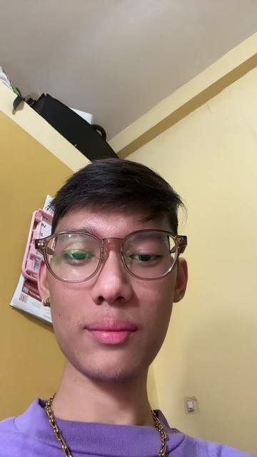 @IG: @aaronanggg