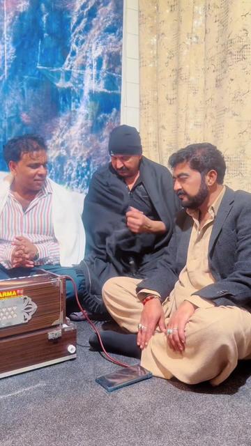 @Rajajani786
