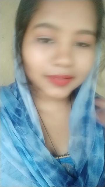 @❤️🥰 Joshna 🥰❤️