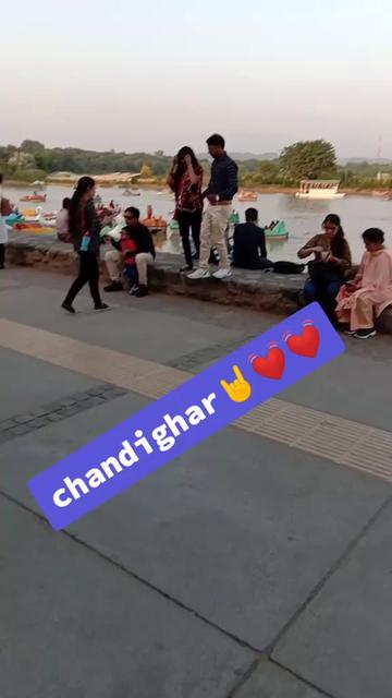 @luckysaab