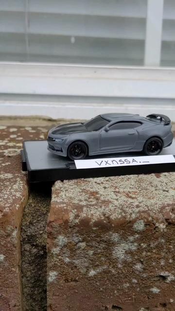 @OnlyDiecast