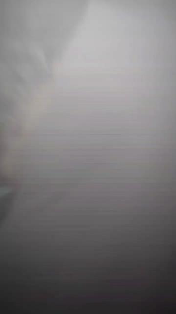 @Distara motor