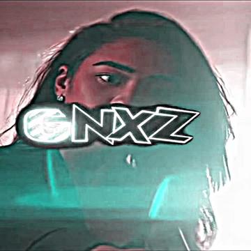 @𝔊𝔑𝔛ℨ.ℭℭ