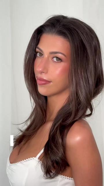 @Marcela Aramini MUA