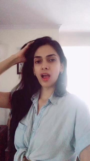 @aditi__vats