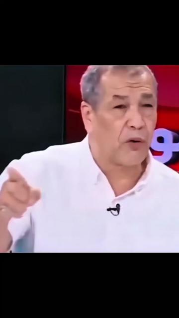 @دم التمغرابيت🇲🇦