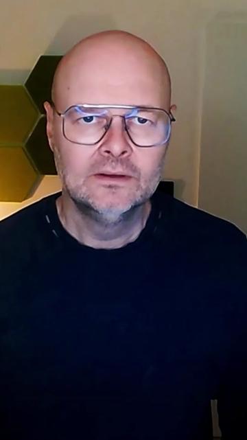 @Christian Költringer