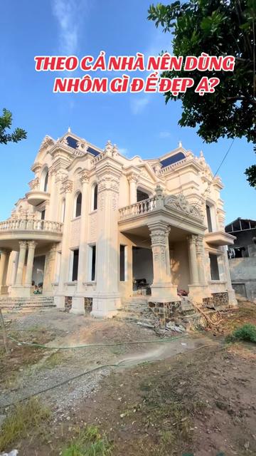 @Tân Phú Đạt 1313