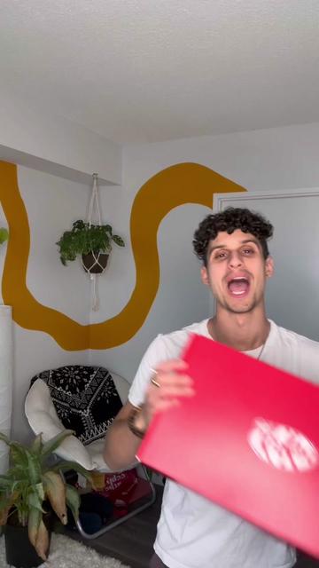@Alex