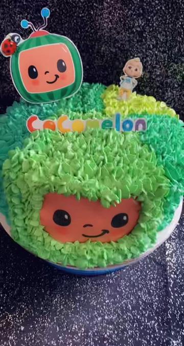 @Olgascreations27🧿