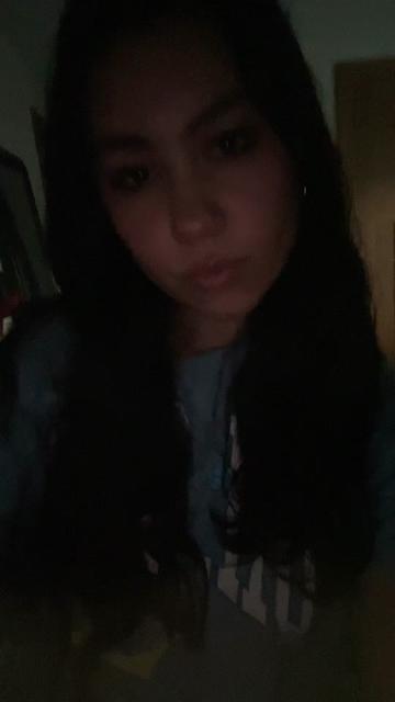 @jess