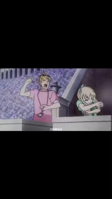 @Allanime1o1