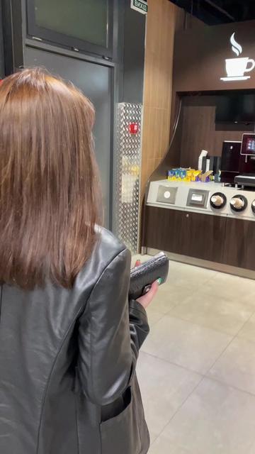 @Manera_01