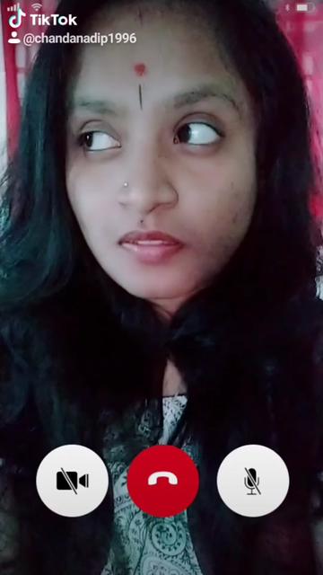 @chandanachandu
