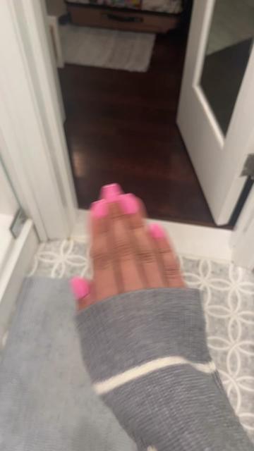 @lolz💗🔥🙈🍑