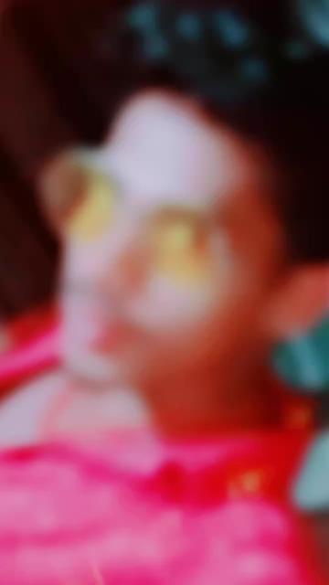 @Hemanta Kumar