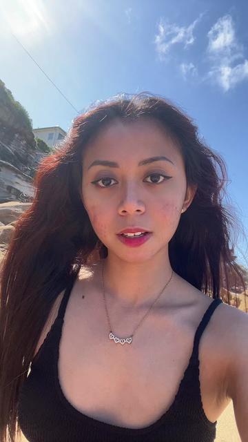 @itsyagirlanj7