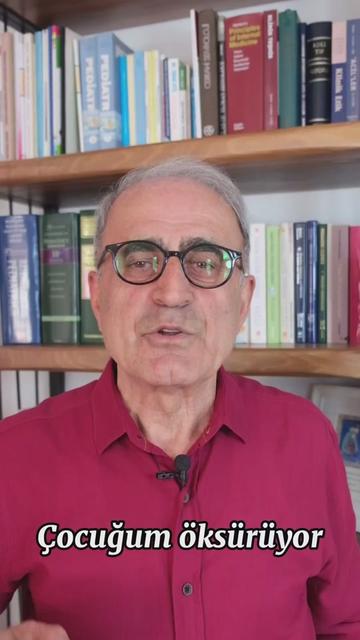 @Doktor Gözü